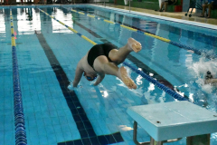 ADAPONDA-OPEN-NAVIDAD-NATACION-2025-137