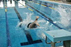 ADAPONDA-OPEN-NAVIDAD-NATACION-2025-138