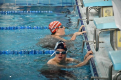 ADAPONDA-OPEN-NAVIDAD-NATACION-2025-139