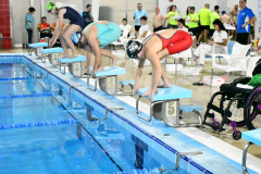ADAPONDA-OPEN-NAVIDAD-NATACION-2025-140