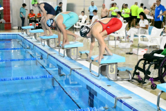ADAPONDA-OPEN-NAVIDAD-NATACION-2025-141