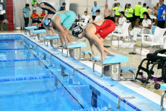 ADAPONDA-OPEN-NAVIDAD-NATACION-2025-142