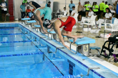 ADAPONDA-OPEN-NAVIDAD-NATACION-2025-143