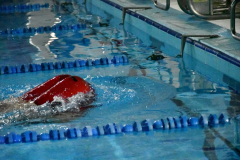 ADAPONDA-OPEN-NAVIDAD-NATACION-2025-144