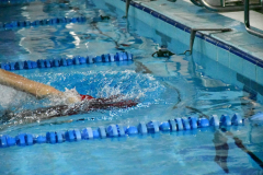 ADAPONDA-OPEN-NAVIDAD-NATACION-2025-145