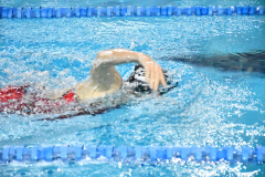 ADAPONDA-OPEN-NAVIDAD-NATACION-2025-146