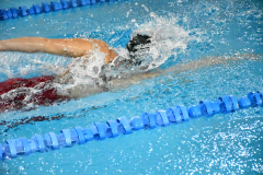 ADAPONDA-OPEN-NAVIDAD-NATACION-2025-147