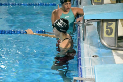 ADAPONDA-OPEN-NAVIDAD-NATACION-2025-148