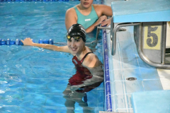 ADAPONDA-OPEN-NAVIDAD-NATACION-2025-149