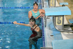 ADAPONDA-OPEN-NAVIDAD-NATACION-2025-150