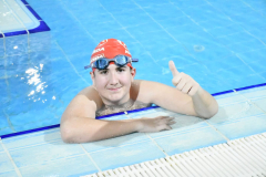 ADAPONDA-OPEN-NAVIDAD-NATACION-2025-151