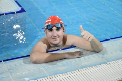 ADAPONDA-OPEN-NAVIDAD-NATACION-2025-152