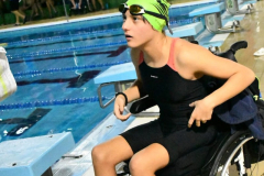 ADAPONDA-OPEN-NAVIDAD-NATACION-2025-154