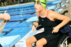 ADAPONDA-OPEN-NAVIDAD-NATACION-2025-155