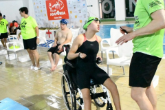 ADAPONDA-OPEN-NAVIDAD-NATACION-2025-156