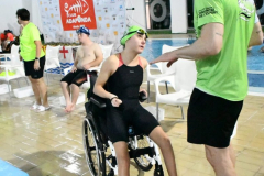 ADAPONDA-OPEN-NAVIDAD-NATACION-2025-157