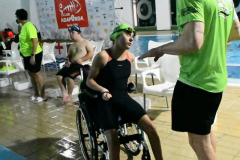 ADAPONDA-OPEN-NAVIDAD-NATACION-2025-158