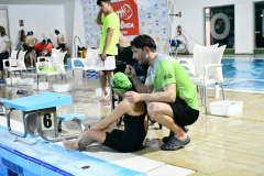 ADAPONDA-OPEN-NAVIDAD-NATACION-2025-159