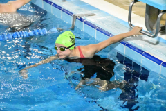 ADAPONDA-OPEN-NAVIDAD-NATACION-2025-160