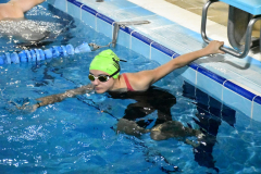ADAPONDA-OPEN-NAVIDAD-NATACION-2025-161