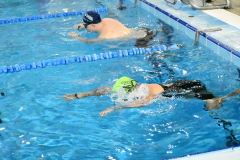 ADAPONDA-OPEN-NAVIDAD-NATACION-2025-162