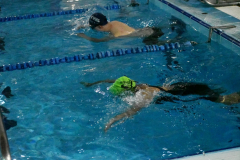ADAPONDA-OPEN-NAVIDAD-NATACION-2025-163
