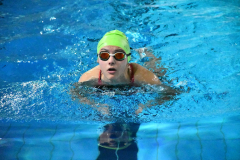 ADAPONDA-OPEN-NAVIDAD-NATACION-2025-164