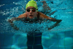 ADAPONDA-OPEN-NAVIDAD-NATACION-2025-165