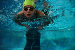 ADAPONDA-OPEN-NAVIDAD-NATACION-2025-166