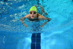 ADAPONDA-OPEN-NAVIDAD-NATACION-2025-167