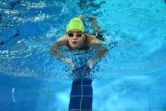 ADAPONDA-OPEN-NAVIDAD-NATACION-2025-168