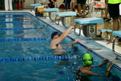 ADAPONDA-OPEN-NAVIDAD-NATACION-2025-169