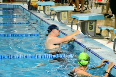ADAPONDA-OPEN-NAVIDAD-NATACION-2025-170