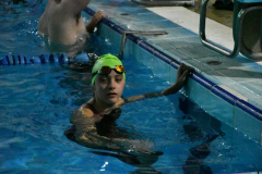 ADAPONDA-OPEN-NAVIDAD-NATACION-2025-171