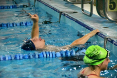 ADAPONDA-OPEN-NAVIDAD-NATACION-2025-172