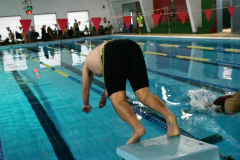 ADAPONDA-OPEN-NAVIDAD-NATACION-2025-173