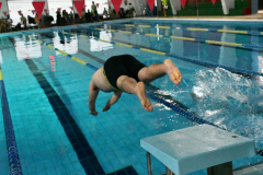 ADAPONDA-OPEN-NAVIDAD-NATACION-2025-174