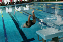 ADAPONDA-OPEN-NAVIDAD-NATACION-2025-175