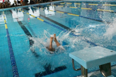 ADAPONDA-OPEN-NAVIDAD-NATACION-2025-176
