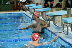 ADAPONDA-OPEN-NAVIDAD-NATACION-2025-178