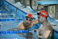 ADAPONDA-OPEN-NAVIDAD-NATACION-2025-179