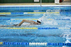 ADAPONDA-OPEN-NAVIDAD-NATACION-2025-180