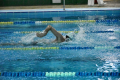 ADAPONDA-OPEN-NAVIDAD-NATACION-2025-181
