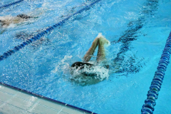 ADAPONDA-OPEN-NAVIDAD-NATACION-2025-182