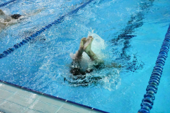 ADAPONDA-OPEN-NAVIDAD-NATACION-2025-183