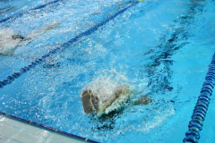 ADAPONDA-OPEN-NAVIDAD-NATACION-2025-184