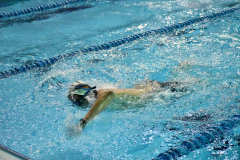 ADAPONDA-OPEN-NAVIDAD-NATACION-2025-185