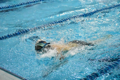 ADAPONDA-OPEN-NAVIDAD-NATACION-2025-186