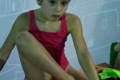 ADAPONDA-OPEN-NAVIDAD-NATACION-2025-187
