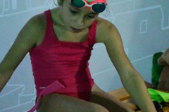 ADAPONDA-OPEN-NAVIDAD-NATACION-2025-188